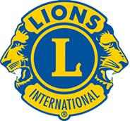 Lions club