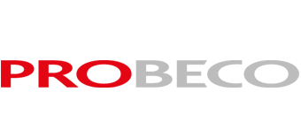 Probeco