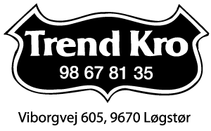 Trend Kro