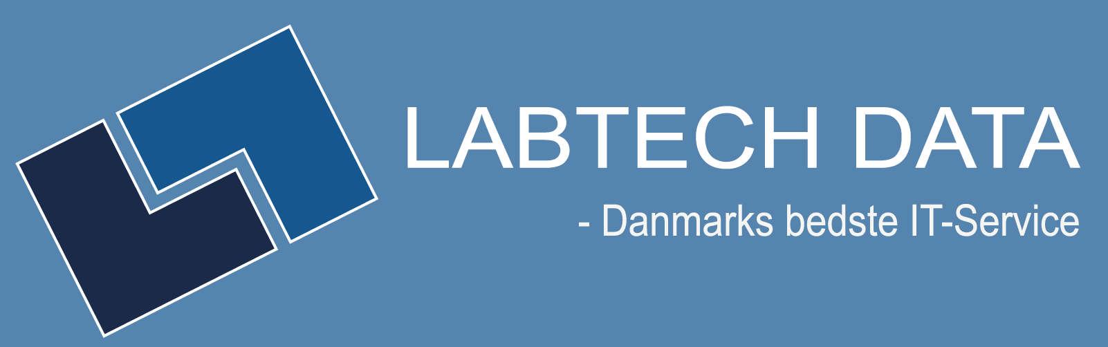 Labtech Data, Løgstør