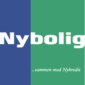 Nybolig Løgstør