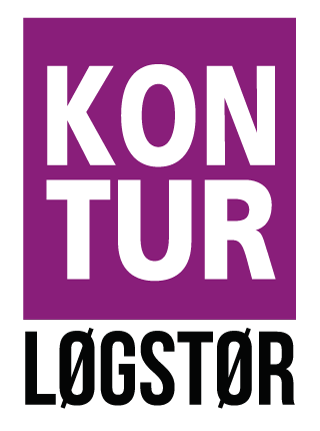 Kontur Løgstør