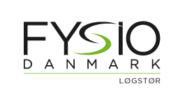Fysio Danmark Løgstør